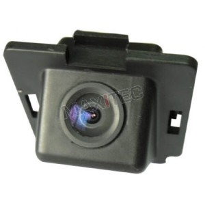 Kamera cofania Maxicam CA 9580 NTSC - MITSUBISHI Outlander