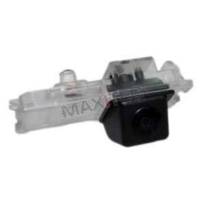 Kamera cofania Maxicam CA 9538 NTSC - OPEL Vectra