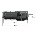 fd25f54be1874e90f0184603a960e63b
