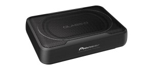 PIONEER TS-WX130EA AKTYWNY 160W