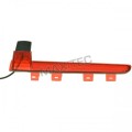 6ac2a6082012a38a67d5d301c259a1d5
