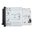 46b49d9195671a5960605e5a98cd40af
