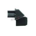 58e82849cda7f024eaa4bf8091e29e0a