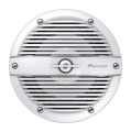 ts-me650fc_1.jpg