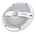 ts-me650fc_2.jpg