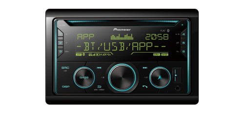 fh-s720bt.jpg