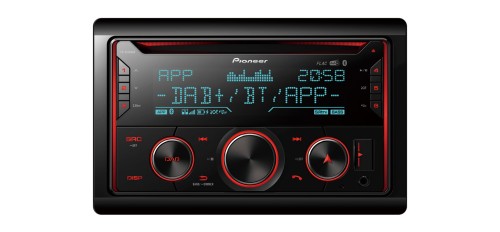 fh-s820dab.jpg