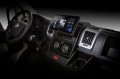 sph-evo82dab-ducato_3.jpg