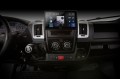 sph-evo82dab-ducato_2.jpg