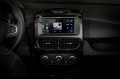 sph-evo62dab-clio_3.jpg