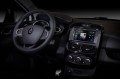 sph-evo62dab-clio_2.jpg