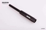 AWAVE DSP-46 Wysokiej klasy mikrofon kalibracyjny do DSP-46A oraz DSP-3546A