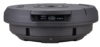 AST-11_s.png