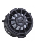 STEG - BZ25 Głośniki Wysokotonowe Ceramiczne 25mm dedykowane do Mercedes