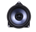 BZ40Xfront.png