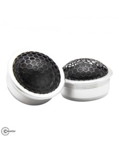 STEG SQ32  Głośnik wysokotonowy High-End o średnicy 32 mm
