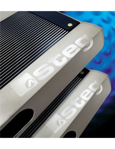 msk1-450x579.jpg