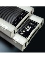 msk2-450x579.jpg