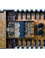 msk-450x579.jpg