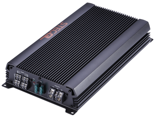 STEG QM 75.4-2.png