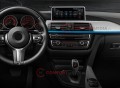 1A-bmw-2-f22_06.jpg