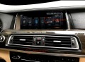 8-bmw-5f07_06.jpg