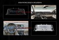 8-bmw-5f07_16.jpg
