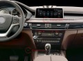 9-bmw-x5-f15_06.jpg