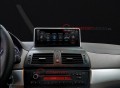 10-bmw-x3-E83_06.jpg