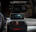 10-bmw-x3-E83_10.jpg