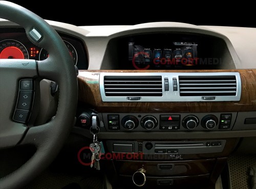 11-bmw-7-e65_06.jpg
