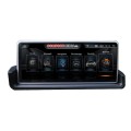 12-bmw-e90-bez-navi.jpg