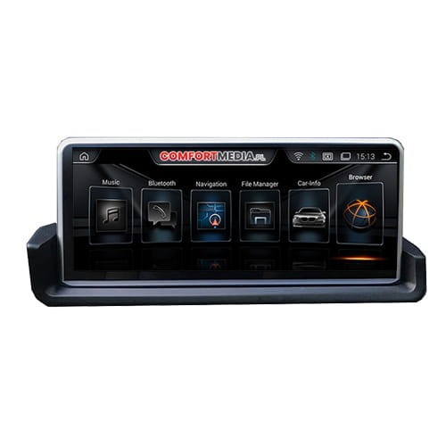 12-bmw-e90-bez-navi.jpg