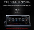 12-bmw-e90-bez-navi_03.jpg