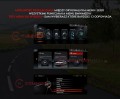 12-bmw-e90-bez-navi_05.jpg