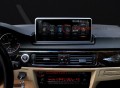 12-bmw-e90-bez-navi_06.jpg