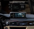 12-bmw-e90-bez-navi_10.jpg