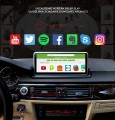 12-bmw-e90-bez-navi_11.jpg