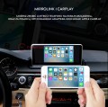 12-bmw-e90-bez-navi_12.jpg
