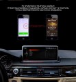 12-bmw-e90-bez-navi_13.jpg