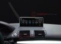 13-bmw-1-e87_06.jpg