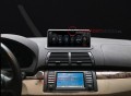 14-bmw-E53-1025_06.jpg