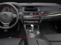 3-bmw-5-f10_06.jpg