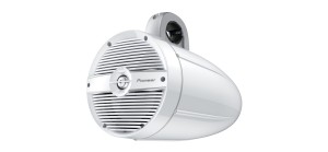 Pioneer TS-ME770TC Głośniki do stosowania w trudnych warunkach serii MARINE