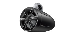 Pioneer TS-ME770TSB