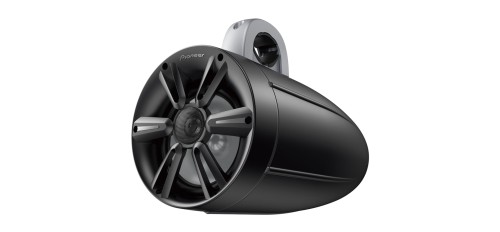 ts-me770tsb.jpg