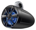 ts-me770tsb_4.jpg