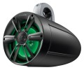 ts-me770tsb_5.jpg