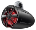 ts-me770tsb_6.jpg