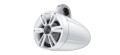 ts-me770tsw_0.jpg